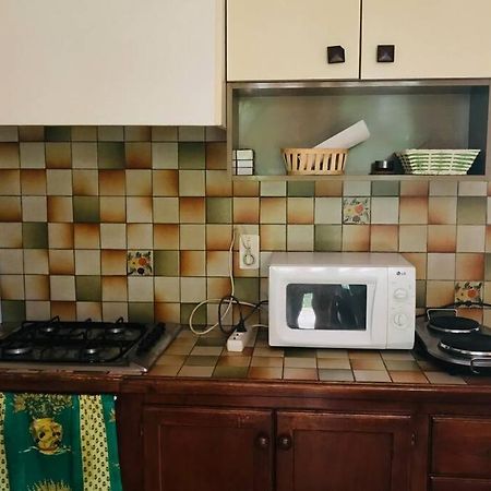 Maison De Village Vintage Avec Grand Jardin 엘느 외부 사진