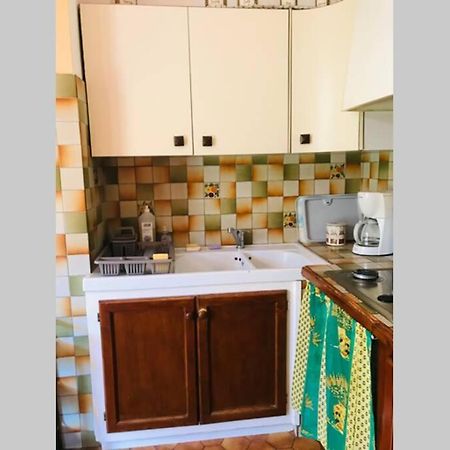 Maison De Village Vintage Avec Grand Jardin 엘느 외부 사진