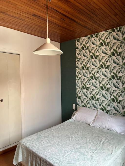Maison De Village Vintage Avec Grand Jardin 엘느 외부 사진